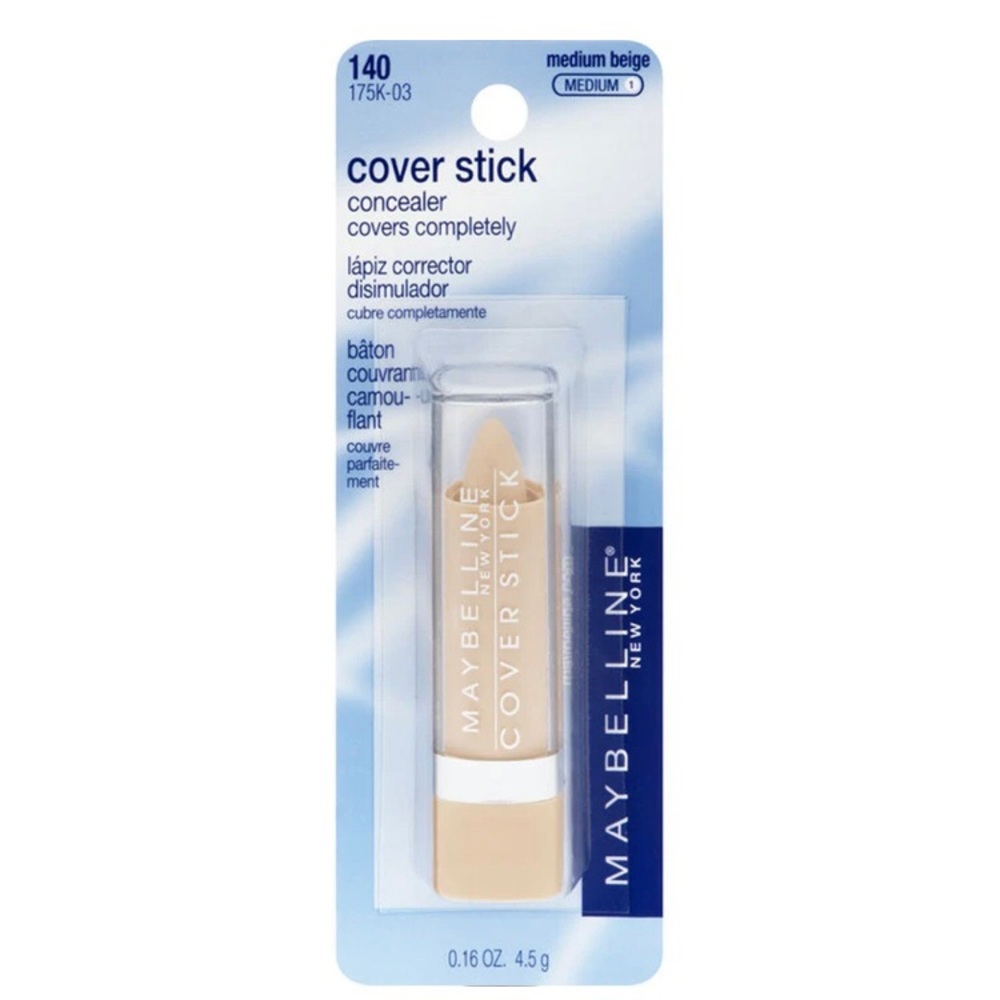 Cover Stick Concealer